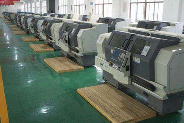 直線電機(jī)在數(shù)控機(jī)床中的應(yīng)用與常見問題——西安泰富西瑪電機(jī)(西安西瑪電機(jī)集團(tuán)股份有限公司)官方網(wǎng)站 直線電機(jī)在數(shù)控機(jī)床中的應(yīng)用與常見問題——西安泰富西瑪電機(jī)(西安西瑪電機(jī)集團(tuán)股份有限公司)官方網(wǎng)站