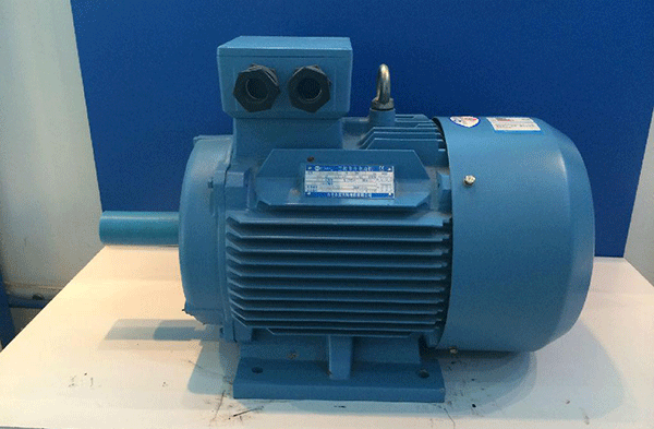 電動機高效節能對節能降耗國策影響——西安泰富西瑪電機(西安西瑪電機集團股份有限公司)官方網站 電動機高效節能對節能降耗國策影響——西安泰富西瑪電機(西安西瑪電機集團股份有限公司)官方網站