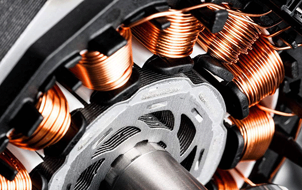 永磁電機行業(yè)下游應用市場前景大——西安泰富西瑪電機(西安西瑪電機集團股份有限公司)官方網站 永磁電機行業(yè)下游應用市場前景大——西安泰富西瑪電機(西安西瑪電機集團股份有限公司)官方網站