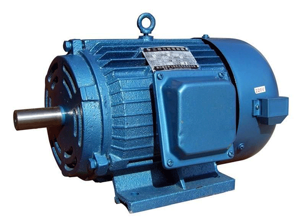 異步電動機怎樣實現節能降耗——西安泰富西瑪電機(西安西瑪電機集團股份有限公司)官方網站 異步電動機怎樣實現節能降耗——西安泰富西瑪電機(西安西瑪電機集團股份有限公司)官方網站