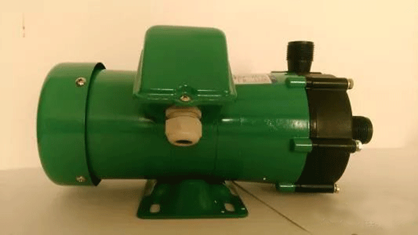 詳解電機防潮加熱帶的用途、選型及安裝事項——西安泰富西瑪電機(西安西瑪電機集團股份有限公司)官方網站 詳解電機防潮加熱帶的用途、選型及安裝事項——西安泰富西瑪電機(西安西瑪電機集團股份有限公司)官方網站