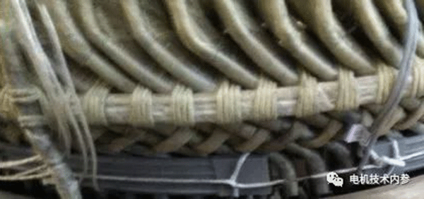 詳解電機防潮加熱帶的用途、選型及安裝事項——西安泰富西瑪電機(西安西瑪電機集團股份有限公司)官方網站 詳解電機防潮加熱帶的用途、選型及安裝事項——西安泰富西瑪電機(西安西瑪電機集團股份有限公司)官方網站