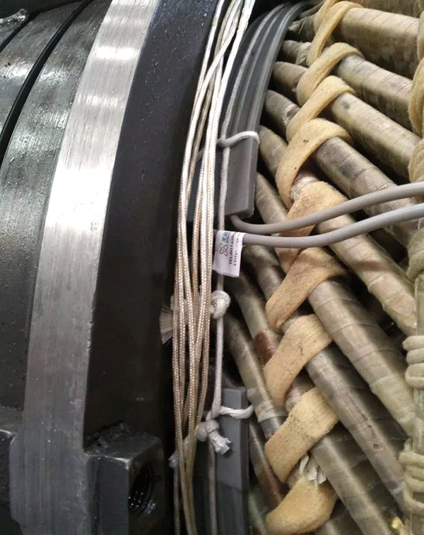 詳解電機防潮加熱帶的用途、選型及安裝事項——西安泰富西瑪電機(西安西瑪電機集團股份有限公司)官方網站 詳解電機防潮加熱帶的用途、選型及安裝事項——西安泰富西瑪電機(西安西瑪電機集團股份有限公司)官方網站