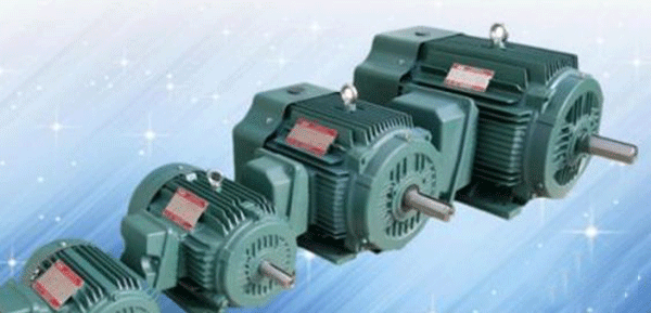 我國電機(jī)已向?qū)I(yè)化發(fā)展——西安泰富西瑪電機(jī)(西安西瑪電機(jī)集團(tuán)股份有限公司)官方網(wǎng)站 我國電機(jī)已向?qū)I(yè)化發(fā)展——西安泰富西瑪電機(jī)(西安西瑪電機(jī)集團(tuán)股份有限公司)官方網(wǎng)站