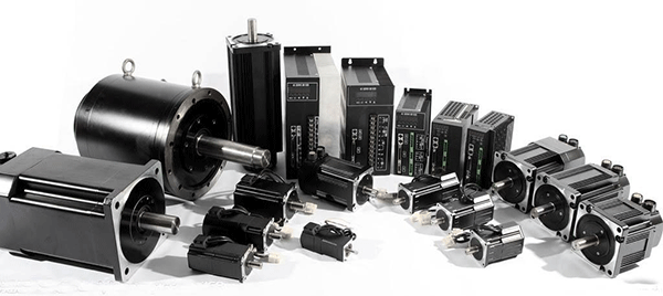 伺服電機的單線鏈接技術(shù)圖文解析——西安泰富西瑪電機(西安西瑪電機集團股份有限公司)官方網(wǎng)站 伺服電機的單線鏈接技術(shù)圖文解析——西安泰富西瑪電機(西安西瑪電機集團股份有限公司)官方網(wǎng)站