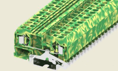 速普接地端子在電機接線中的應用規范和作用——西安泰富西瑪電機(西安西瑪電機集團股份有限公司)官方網站 速普接地端子在電機接線中的應用規范和作用——西安泰富西瑪電機(西安西瑪電機集團股份有限公司)官方網站