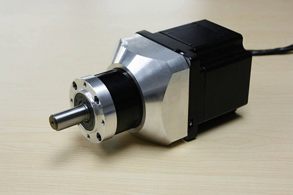 步進(jìn)電機(jī)和異步電機(jī)在設(shè)計(jì)上的區(qū)別——西安泰富西瑪電機(jī)(西安西瑪電機(jī)集團(tuán)股份有限公司)官方網(wǎng)站 步進(jìn)電機(jī)和異步電機(jī)在設(shè)計(jì)上的區(qū)別——西安泰富西瑪電機(jī)(西安西瑪電機(jī)集團(tuán)股份有限公司)官方網(wǎng)站