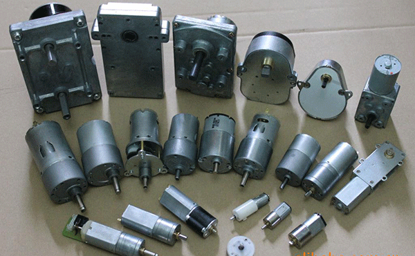 直流減速電機受潮后如何干燥——西安泰富西瑪電機(西安西瑪電機集團股份有限公司)官方網站 直流減速電機受潮后如何干燥——西安泰富西瑪電機(西安西瑪電機集團股份有限公司)官方網站