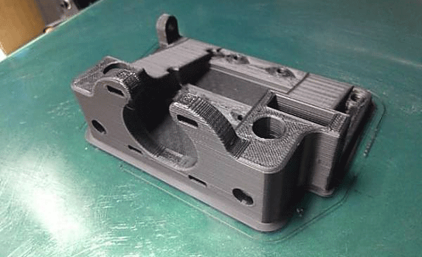 大型電機(jī)軸承座的清潔與清洗——西安泰富西瑪電機(jī)(西安西瑪電機(jī)集團(tuán)股份有限公司)官方網(wǎng)站 大型電機(jī)軸承座的清潔與清洗——西安泰富西瑪電機(jī)(西安西瑪電機(jī)集團(tuán)股份有限公司)官方網(wǎng)站