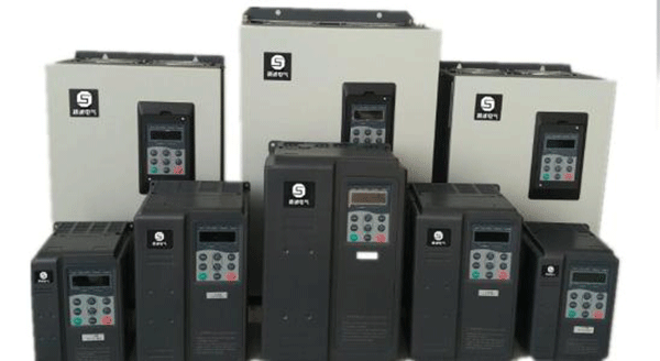變頻電機需要變頻器嗎——西安泰富西瑪電機（西安西瑪電機集團(tuán)股份有限公司）官方網(wǎng)站