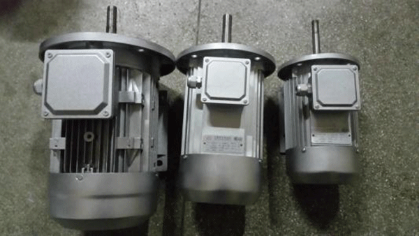 高溫電機與普通電機有什么區別——西安泰富西瑪電機(西安西瑪電機集團股份有限公司)官方網站 高溫電機與普通電機有什么區別——西安泰富西瑪電機(西安西瑪電機集團股份有限公司)官方網站