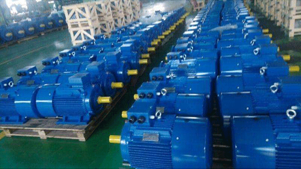 如何實(shí)現(xiàn)一體變頻電機(jī)的調(diào)速——西安泰富西瑪電機(jī)(西安西瑪電機(jī)集團(tuán)股份有限公司)官方網(wǎng)站 如何實(shí)現(xiàn)一體變頻電機(jī)的調(diào)速——西安泰富西瑪電機(jī)(西安西瑪電機(jī)集團(tuán)股份有限公司)官方網(wǎng)站