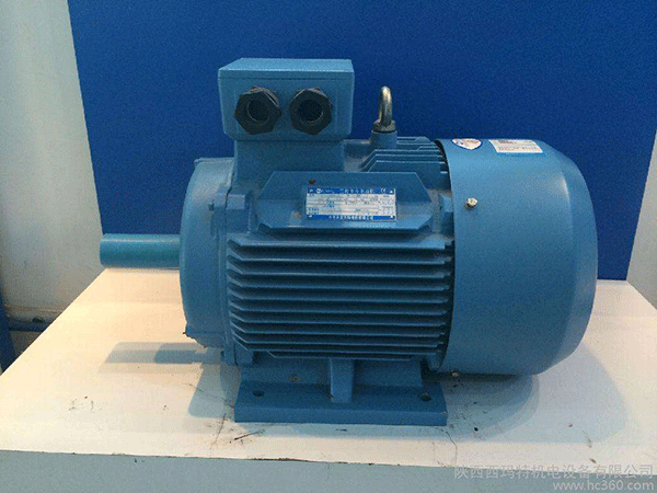 電廠高效節(jié)能電機的應用研究——西安泰富西瑪電機(西安西瑪電機集團股份有限公司)官方網站 電廠高效節(jié)能電機的應用研究——西安泰富西瑪電機(西安西瑪電機集團股份有限公司)官方網站