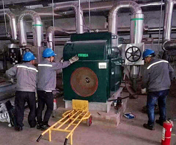 西安泰富西瑪電機(jī)的啟動(dòng)方式有哪些? 西安泰富西瑪電機(jī)的啟動(dòng)方式有哪些?