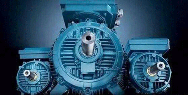 西安西瑪探索高效電機市場的發展。 西安西瑪探索高效電機市場的發展。