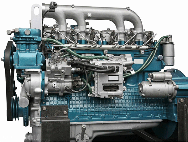 西安西瑪智能電機服務范圍有哪些? 西安西瑪智能電機服務范圍有哪些?