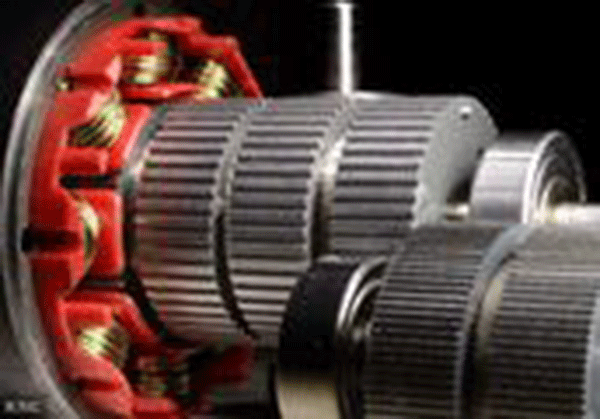 西安西瑪電機(jī)兩極、四極、多極到底有哪些差別? 西安西瑪電機(jī)兩極、四極、多極到底有哪些差別?