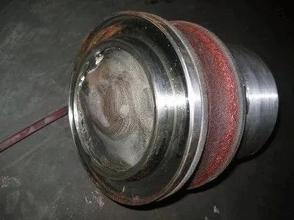 西安泰富西瑪電機斷軸、竄軸的原因以及解決方案! 西安泰富西瑪電機斷軸、竄軸的原因以及解決方案!