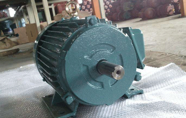 西安西瑪電機(jī)產(chǎn)生噪音的原因是什么? 西安西瑪電機(jī)產(chǎn)生噪音的原因是什么?