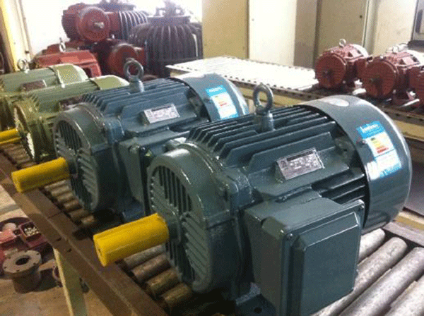 西安西瑪隔爆伺服電機(jī)與防爆伺服電機(jī)的區(qū)別。 西安西瑪隔爆伺服電機(jī)與防爆伺服電機(jī)的區(qū)別。