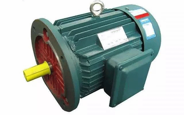 西瑪電機技術人員為您詳解電機的噪聲。 西瑪電機技術人員為您詳解電機的噪聲。