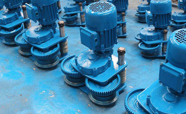 西安西瑪電機(jī)防護(hù)等級(jí)該如何選擇,小編為您詳解。 西安西瑪電機(jī)防護(hù)等級(jí)該如何選擇,小編為您詳解。