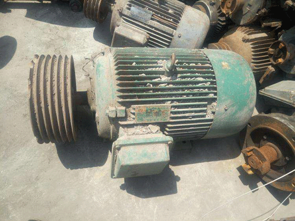 西安西瑪電機不轉的原因及檢查方法。 西安西瑪電機不轉的原因及檢查方法。