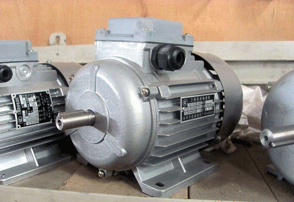 適合采用鋁外殼西安西瑪電機的設備有哪些? 適合采用鋁外殼西安西瑪電機的設備有哪些?