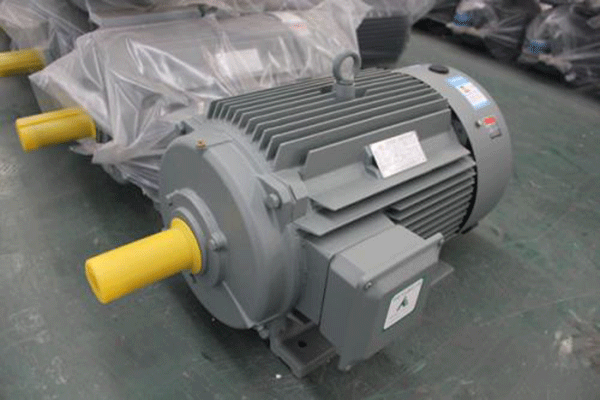 談西安西瑪自動高效節(jié)能電機的相關知識。 談西安西瑪自動高效節(jié)能電機的相關知識。