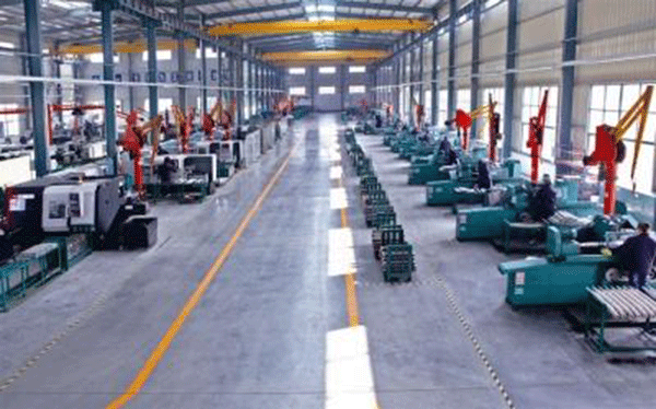 三相電機為什么也叫三相異步電機? 三相電機為什么也叫三相異步電機?