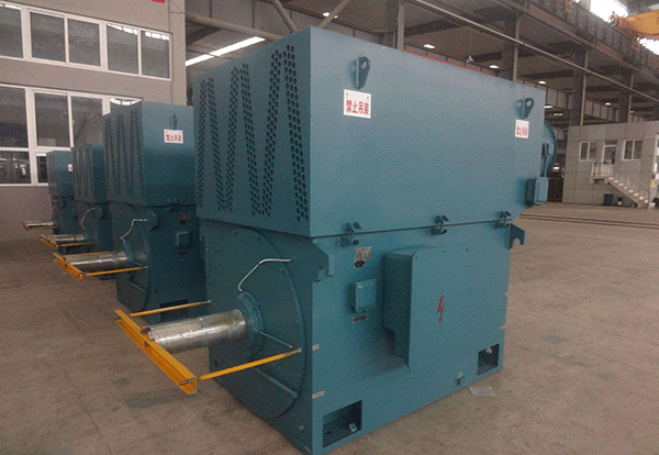 YKK系列高壓電機(jī)維修保養(yǎng)的三個要點(diǎn)分享。 YKK系列高壓電機(jī)維修保養(yǎng)的三個要點(diǎn)分享。