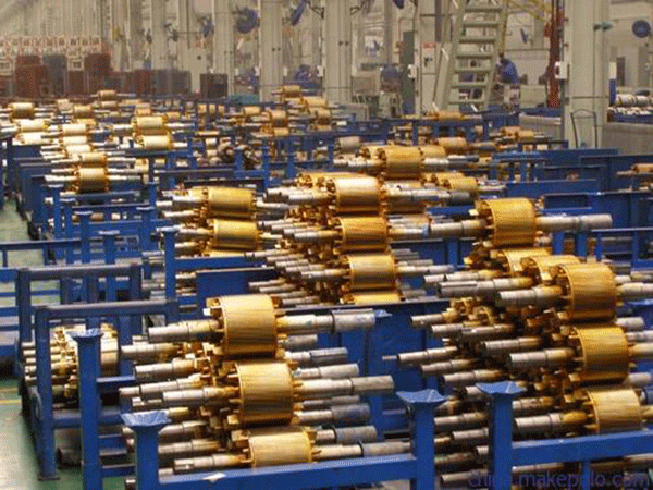 西安西瑪電機(jī)工會(huì)慶祝3月8日的評(píng)選頒獎(jiǎng)活動(dòng)。 西安西瑪電機(jī)工會(huì)慶祝3月8日的評(píng)選頒獎(jiǎng)活動(dòng)。