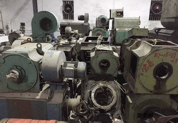 將直流電機連接到交流電源會產生什么后果？