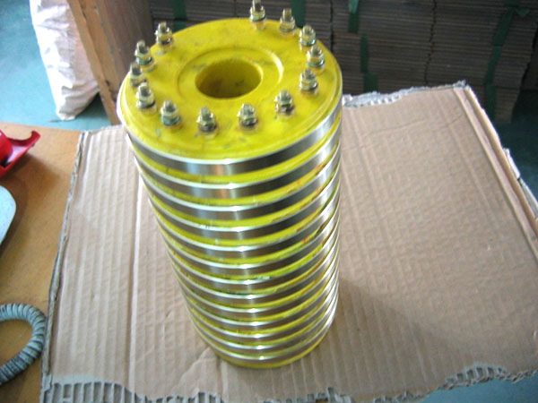 定制西瑪電機滑環(huán)提供哪些技術(shù)參數(shù)? 定制西瑪電機滑環(huán)提供哪些技術(shù)參數(shù)?