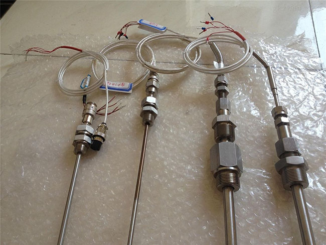 PT100在高壓電機繞組中有哪些特殊要求? PT100在高壓電機繞組中有哪些特殊要求?