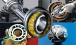 西安泰富西瑪在電機(jī)修理時(shí)如何安裝軸承？——西安博匯儀器儀表有限公司
