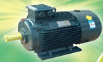 淺析西瑪電機在節能方面采取的五種方法介紹?！靼膊﹨R儀器儀表有限公司